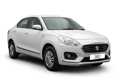 Maruti Dzire-img